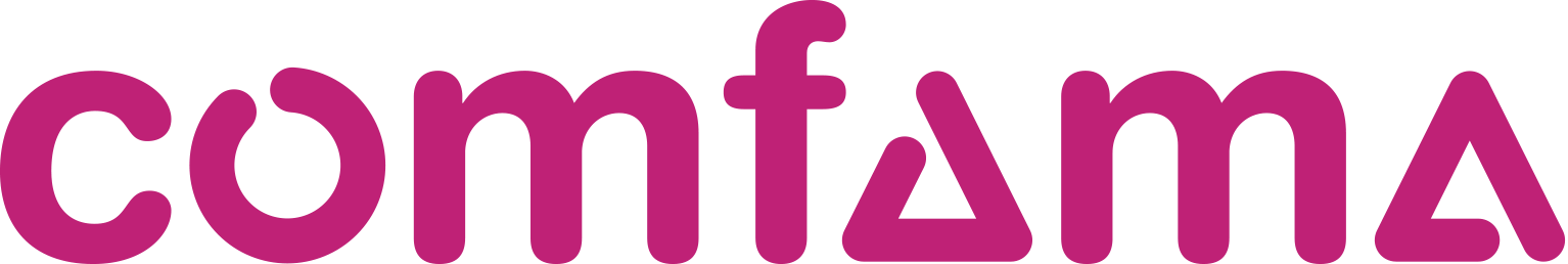 Comfama - Download Gorgeous Geometric Illustration | HD